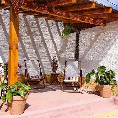 Casa D'Oliveira Bed and Breakfast Aveiro Exteriör bild